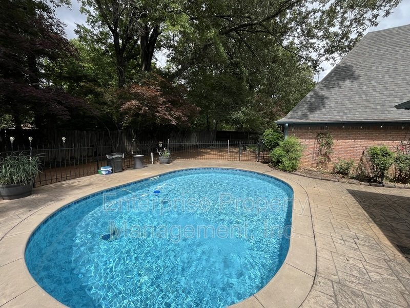 Beautiful property image