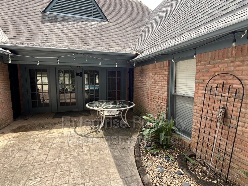 Beautiful property image