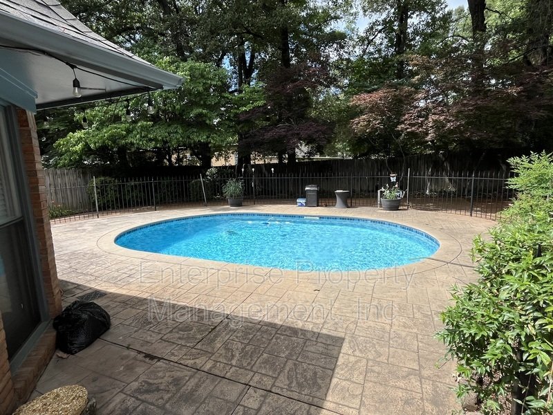 Beautiful property image