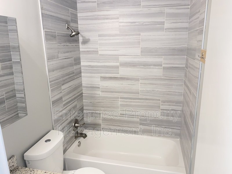 Beautiful property image