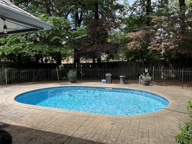 Beautiful property image