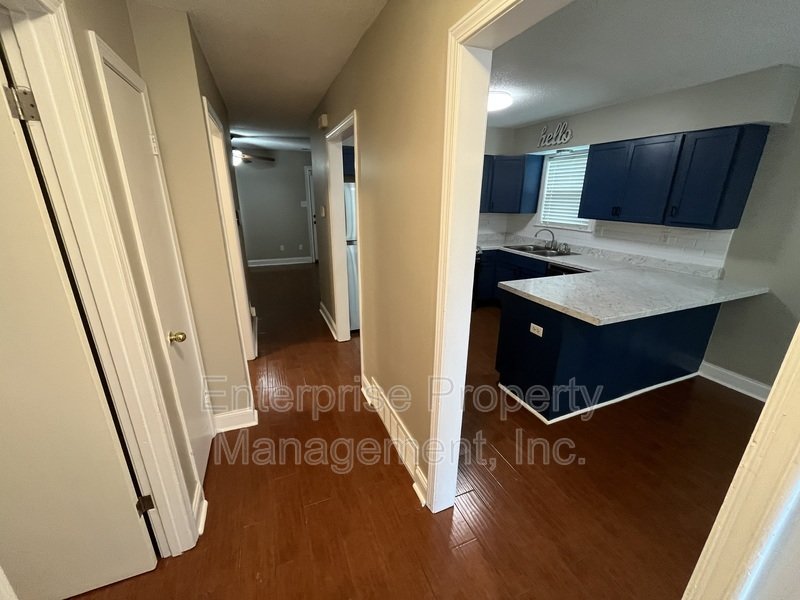 Charming property image