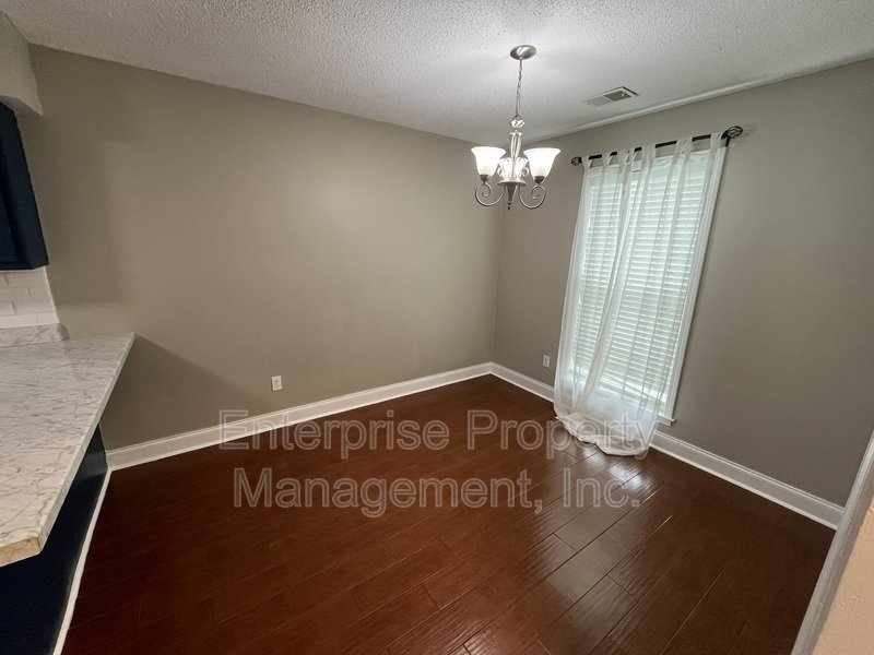 Charming property image