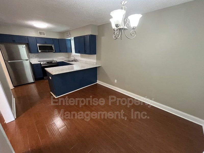 Charming property image