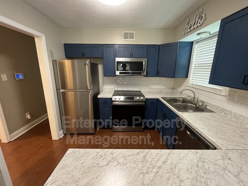 Charming property image