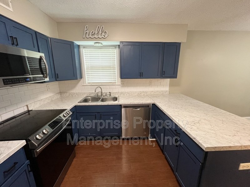 Charming property image