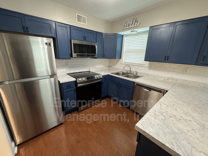 Charming property image