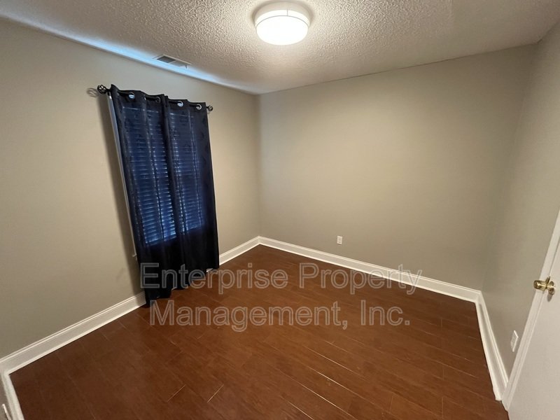Charming property image