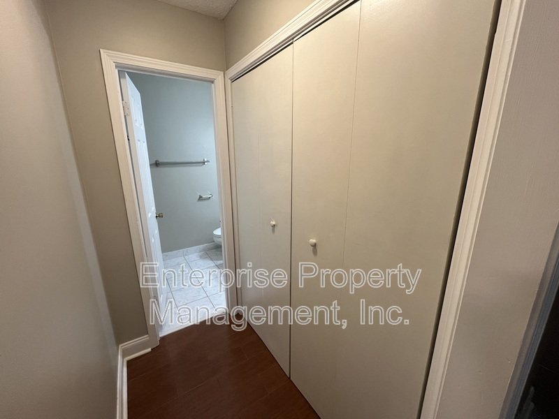 Charming property image