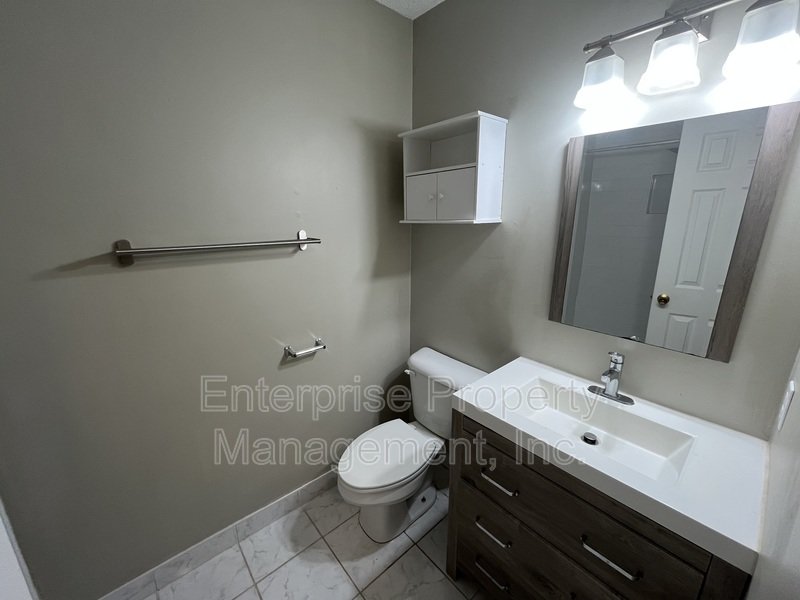 Charming property image