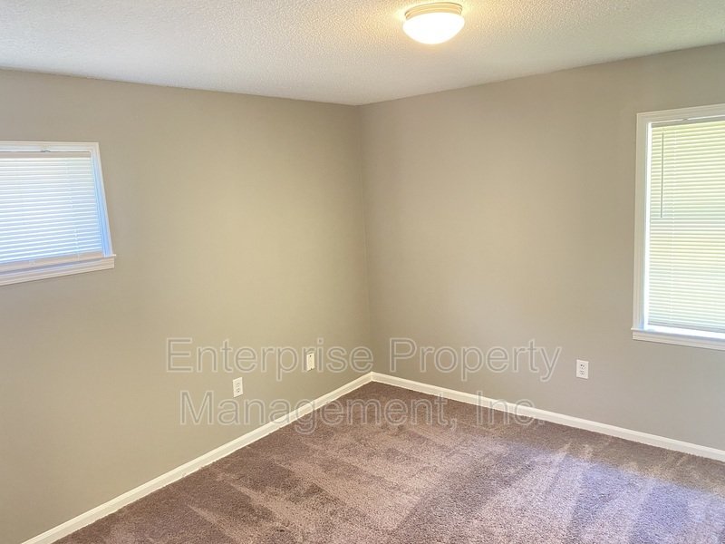 Beautiful property image