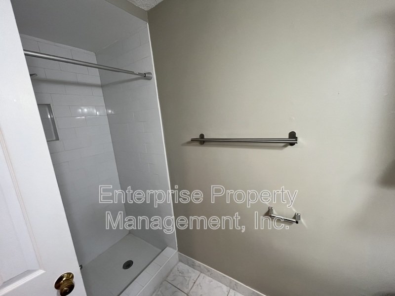 Charming property image