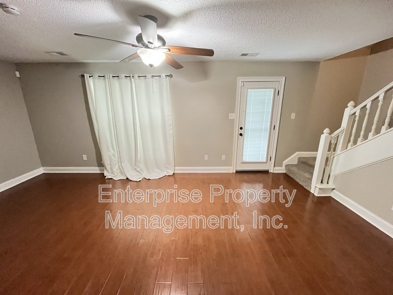 Charming property image