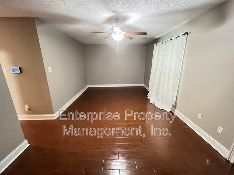 Charming property image