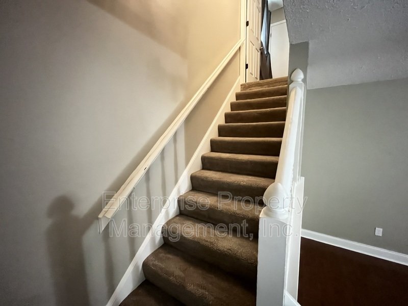 Charming property image