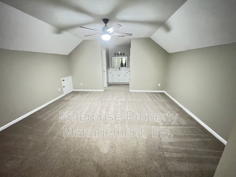 Charming property image
