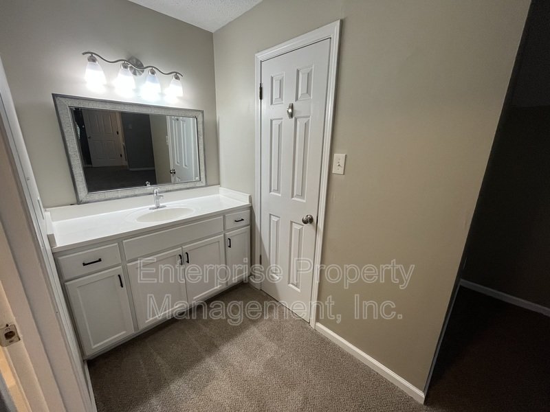 Charming property image