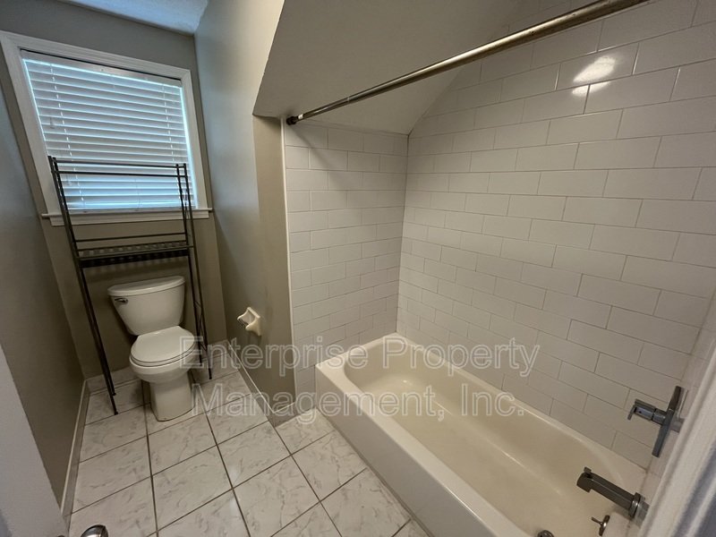 Charming property image