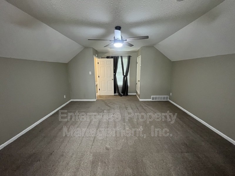 Charming property image