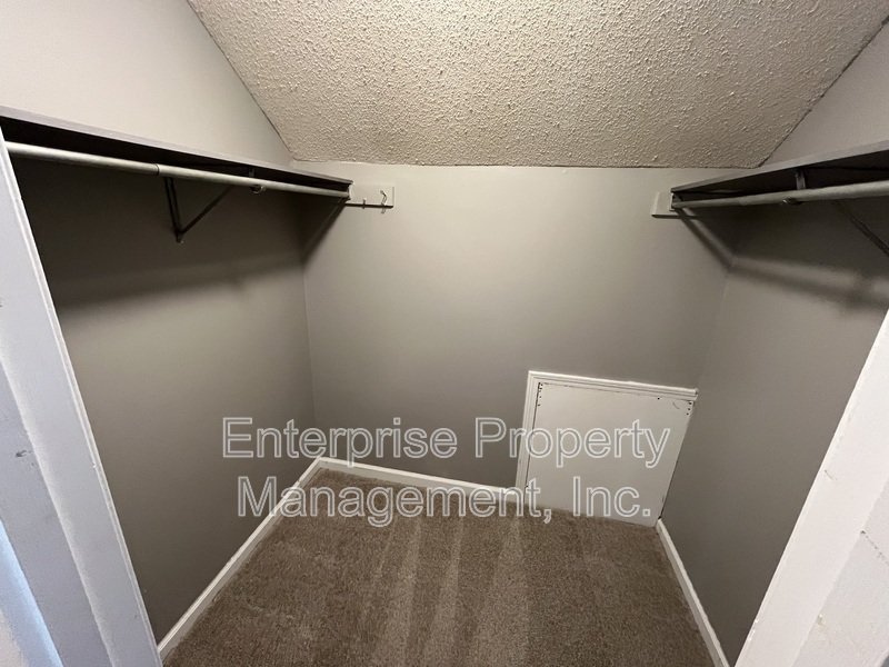 Charming property image