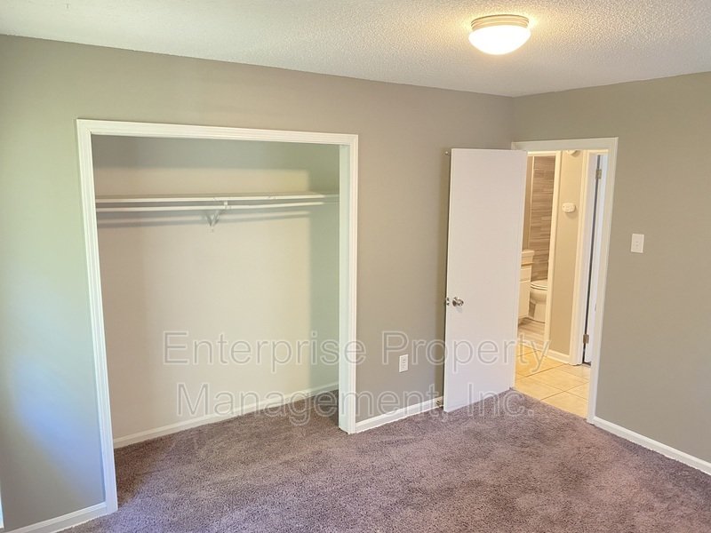 Beautiful property image