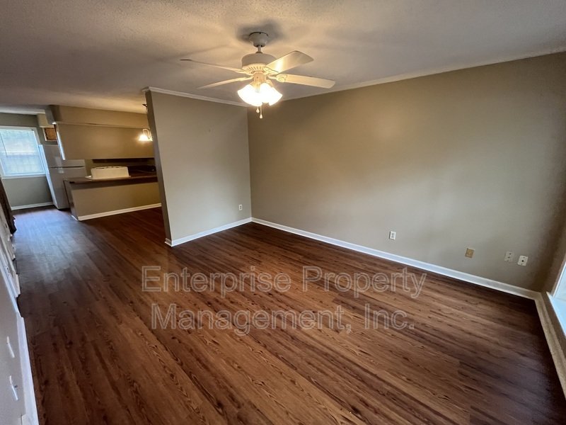 Open property image