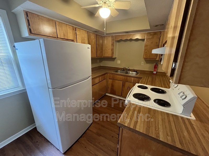 Open property image