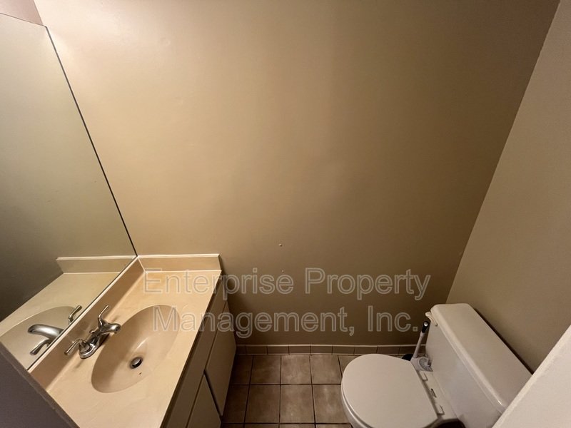 Open property image