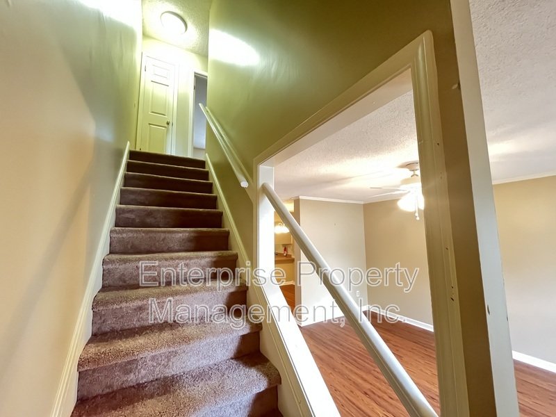 Open property image