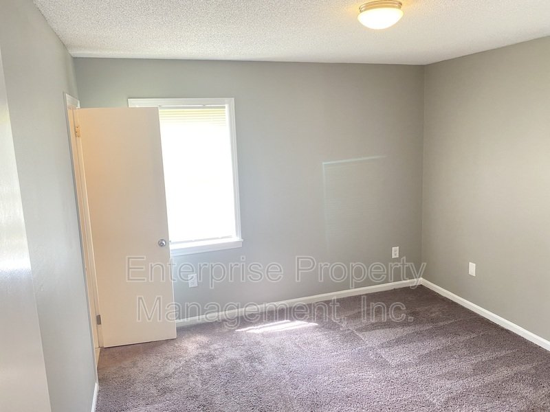 Beautiful property image