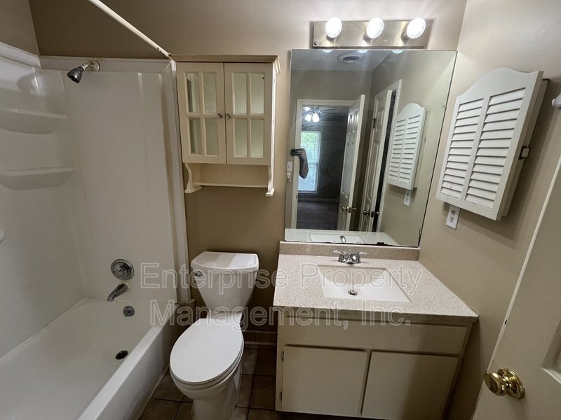 Open property image