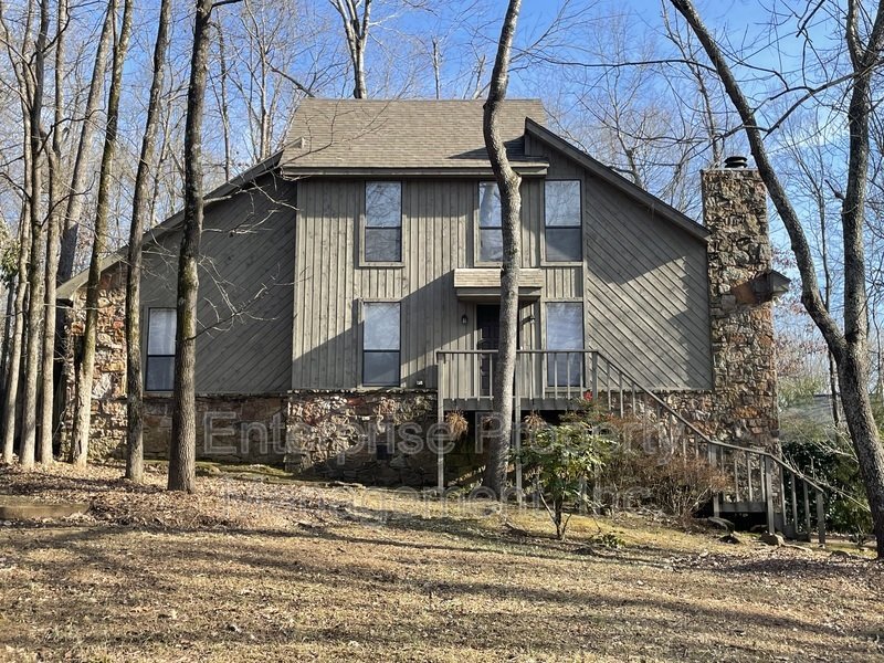 Charming property image