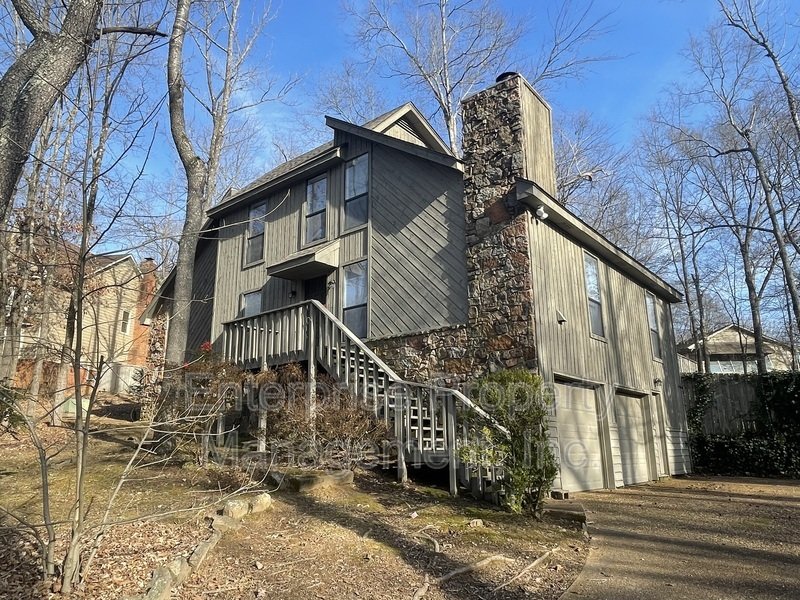 Charming property image