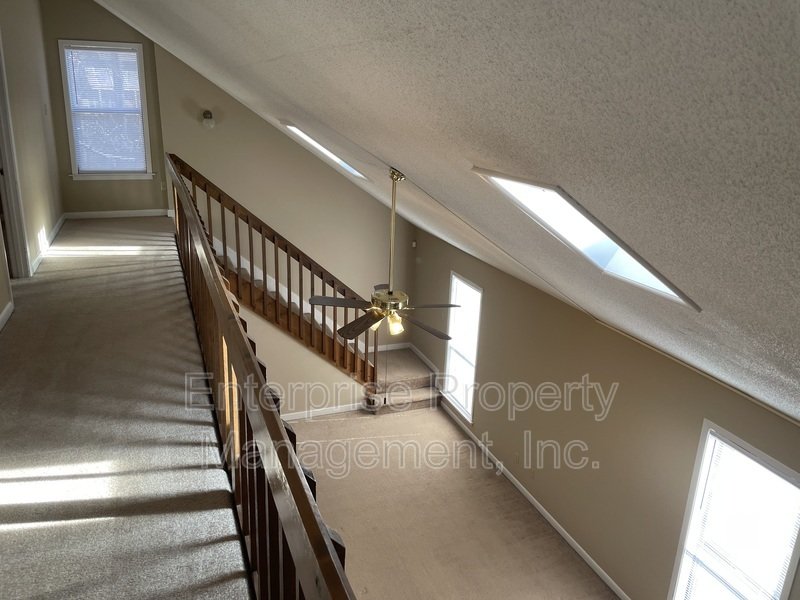 Charming property image