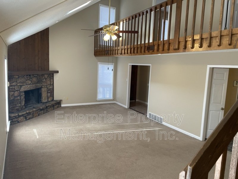 Charming property image
