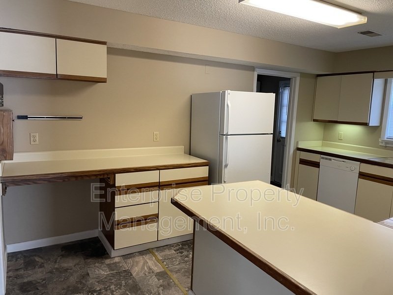 Charming property image