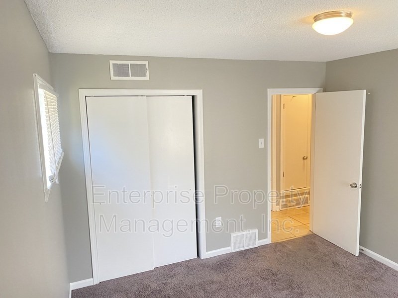 Beautiful property image