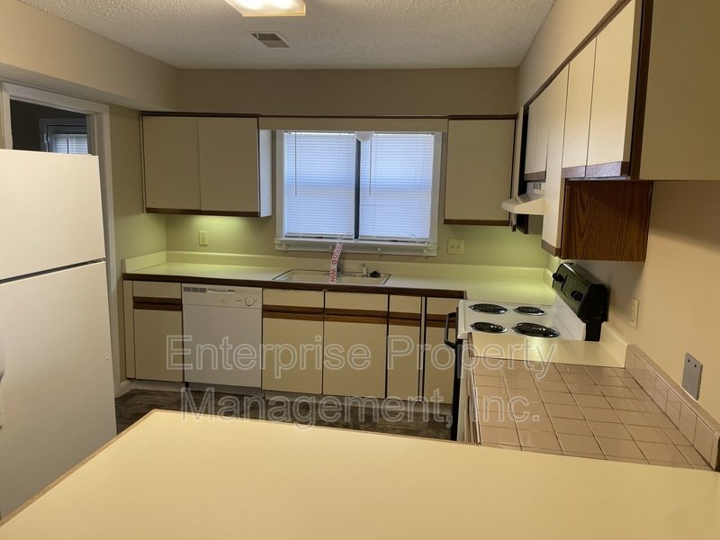 Charming property image