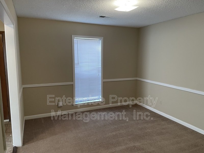 Charming property image