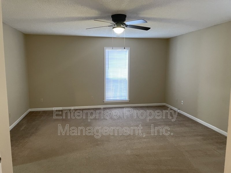 Charming property image