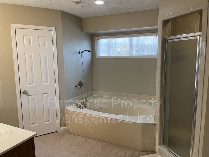 Charming property image