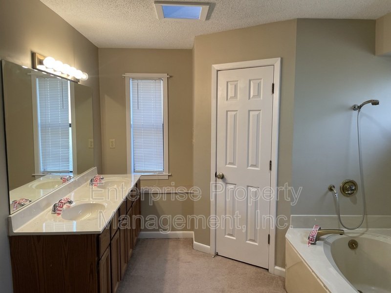 Charming property image