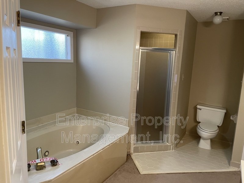 Charming property image