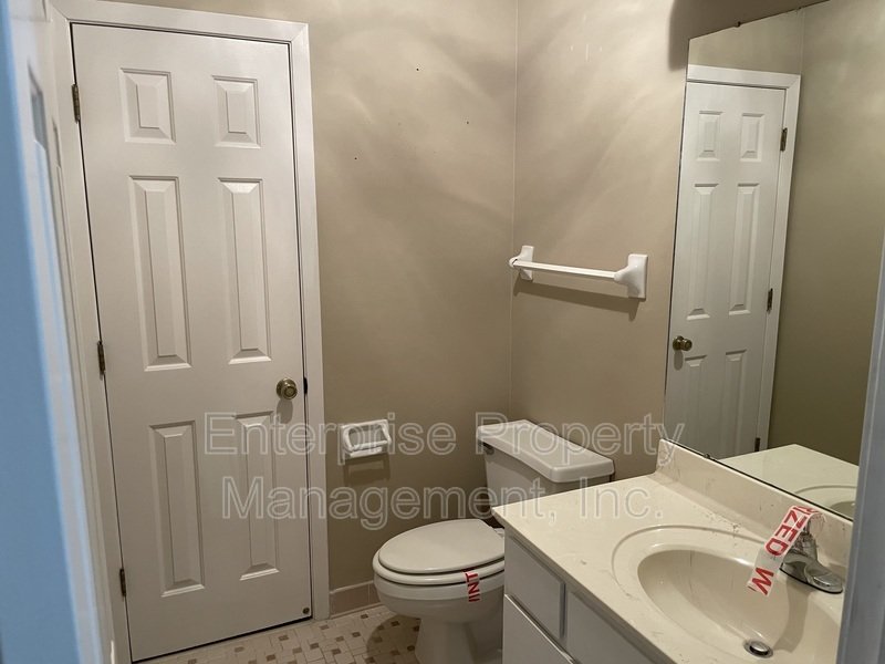 Charming property image