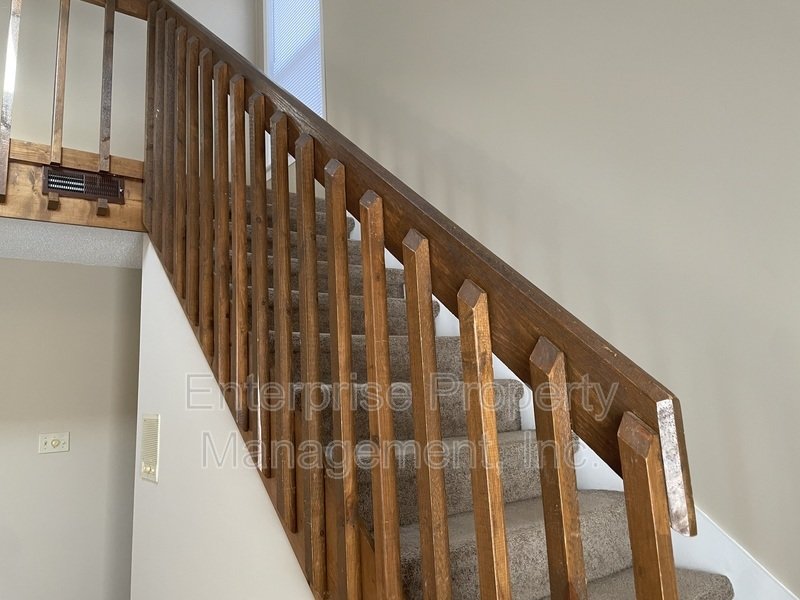 Charming property image