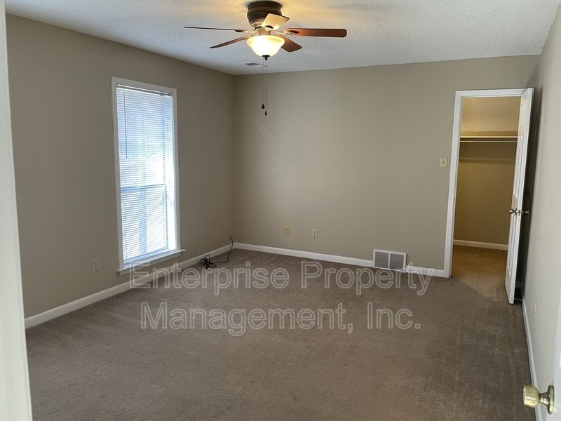 Charming property image