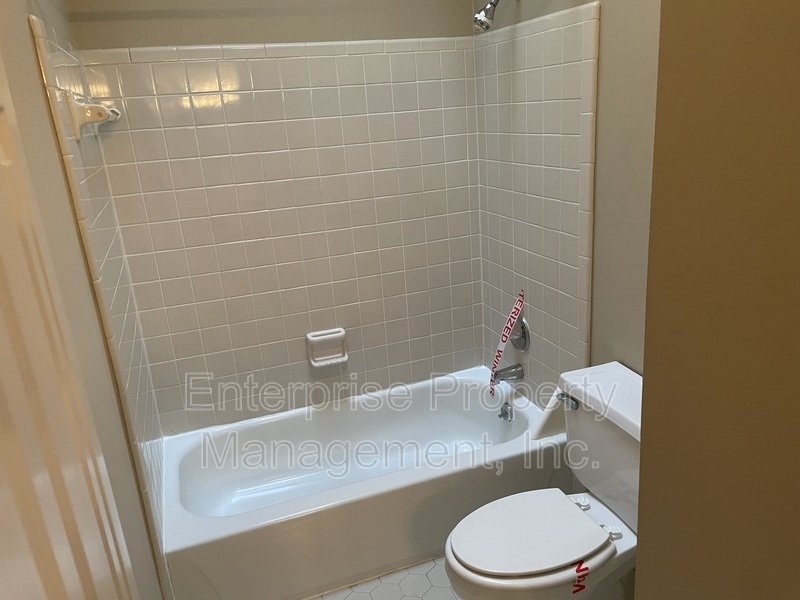Charming property image