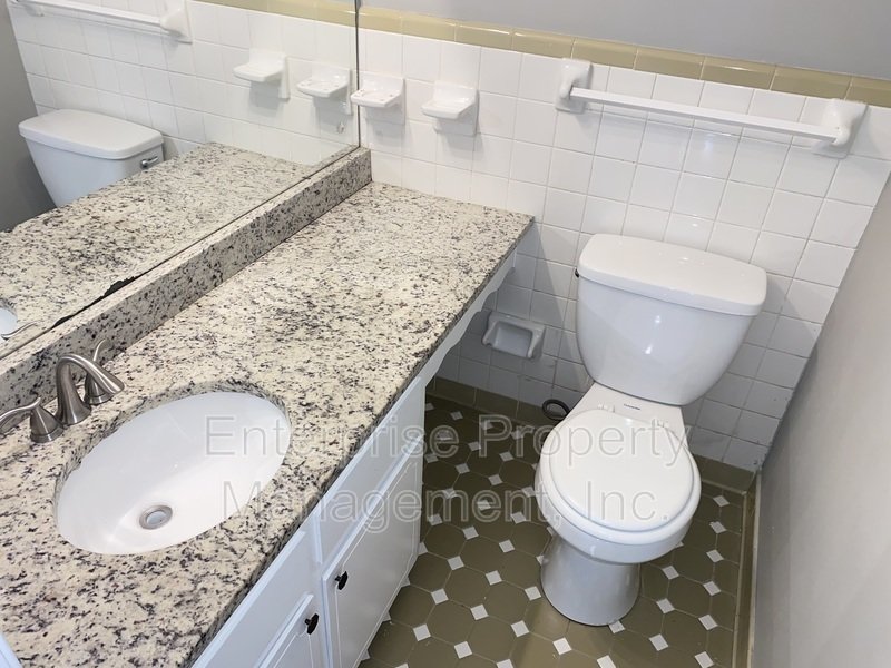 Beautiful property image