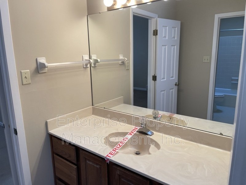 Charming property image