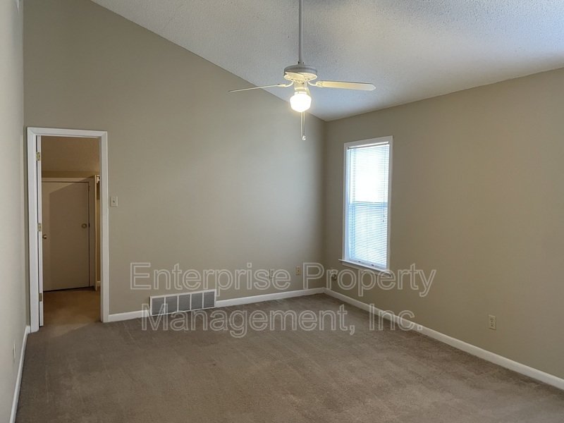 Charming property image